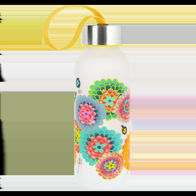 pylones Gourde 42 cl - Happyglou small