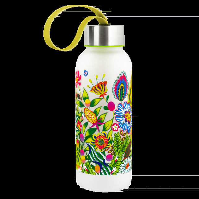 pylones Gourde 42 cl - Happyglou small