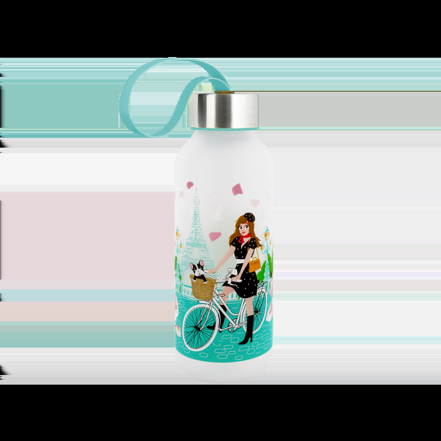 pylones Gourde 42 cl - Happyglou small