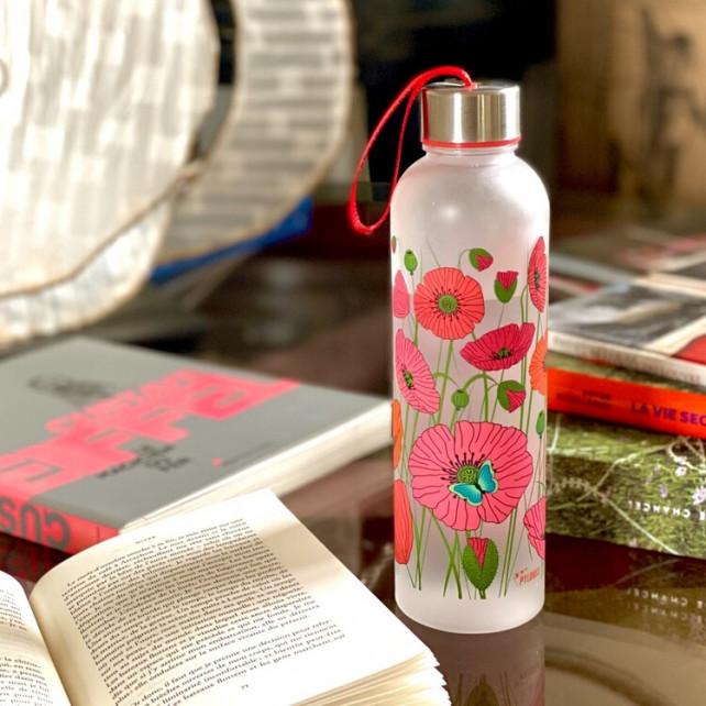 Pylones Gourde 80 Cl - Happyglou Large