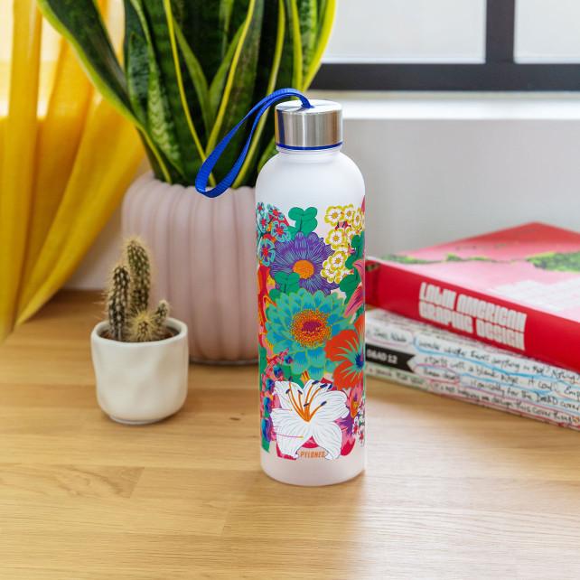 Pylones Gourde 80 Cl - Happyglou Large