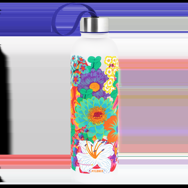 pylones Gourde 80 cl - Happyglou Large