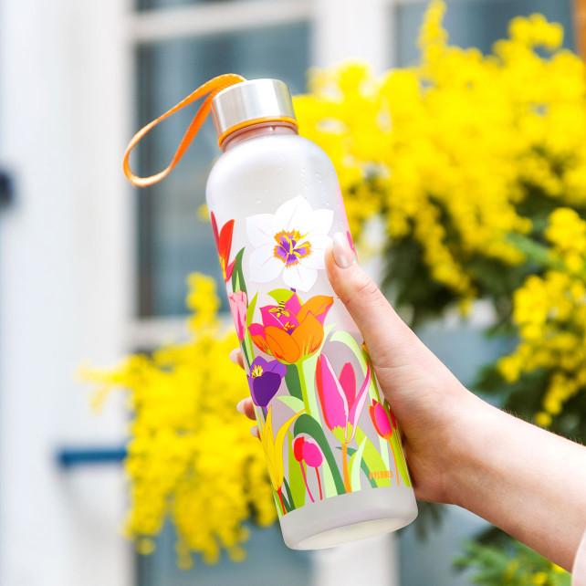 Pylones Gourde 80 Cl - Happyglou Large