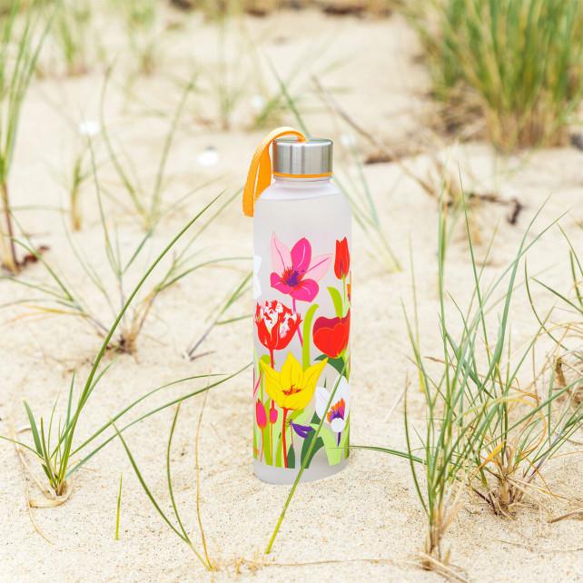 Pylones Gourde 80 Cl - Happyglou Large