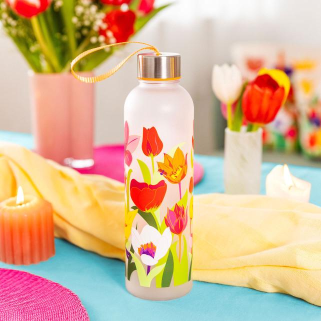 Pylones Gourde 80 Cl - Happyglou Large