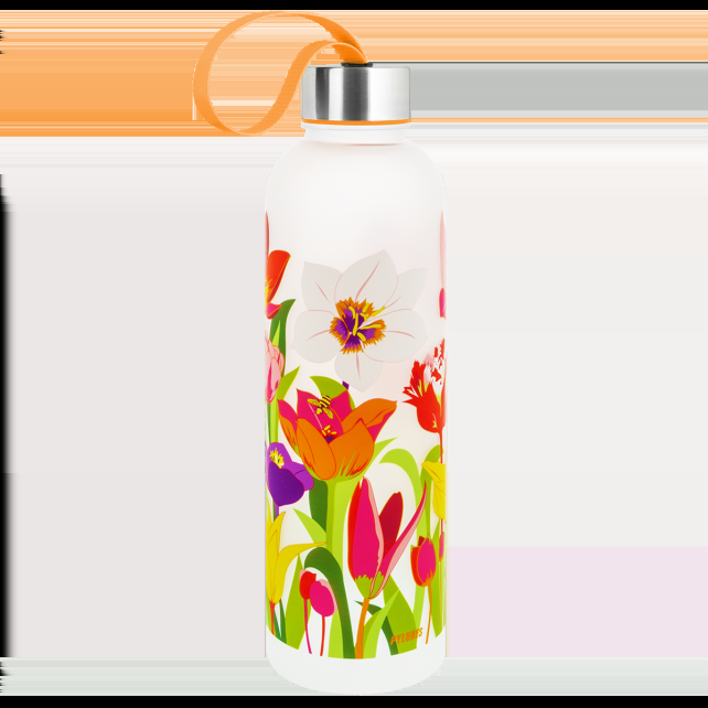 pylones Gourde 80 cl - Happyglou Large