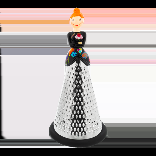 pylones Grande râpe - Ma Dame