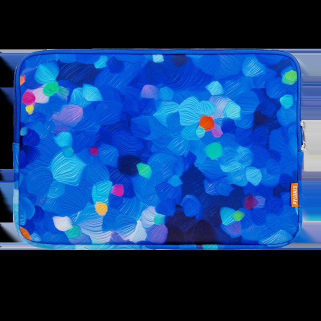 pylones Housse ordinateur 14" - Neoffice