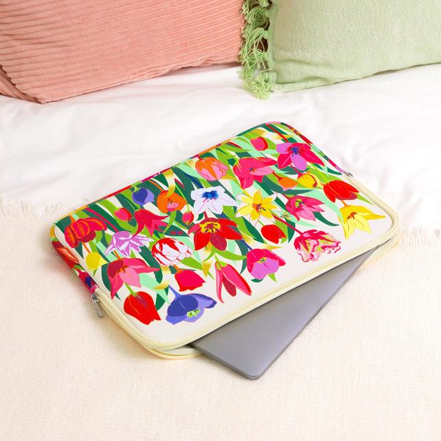 Pylones Housse Ordinateur 14" - Neoffice