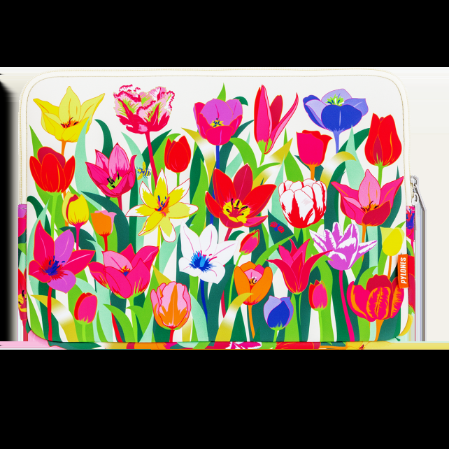 pylones Housse ordinateur 14" - Neoffice