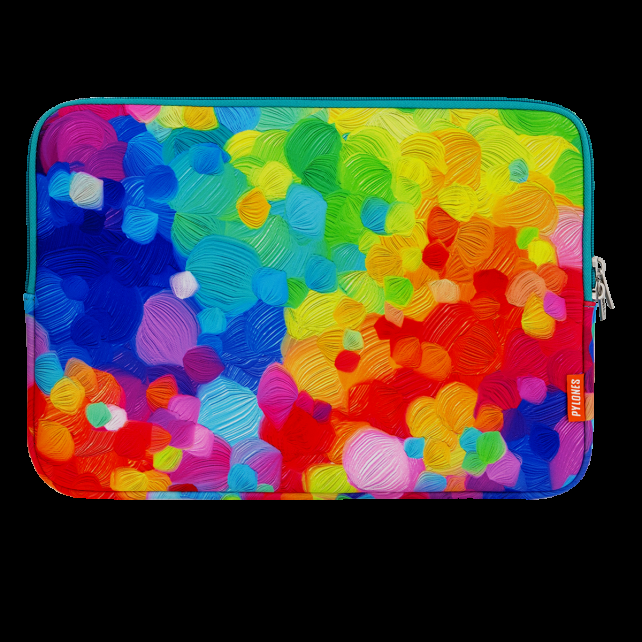 pylones Housse ordinateur 14" - Neoffice