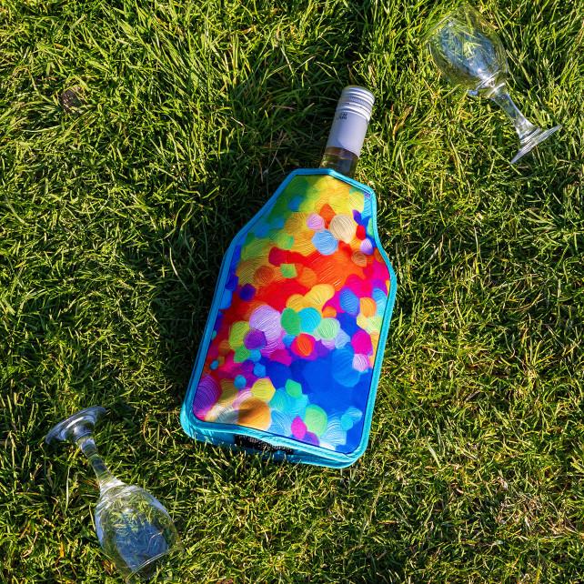 Pylones Housse Rafraîchissante – Cool & The Glace