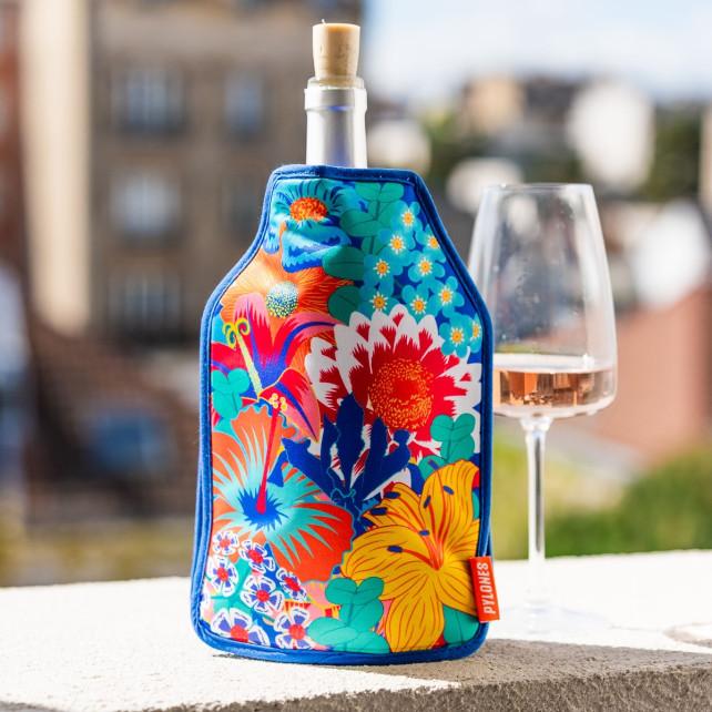 Pylones Housse Rafraîchissante – Cool & The Glace