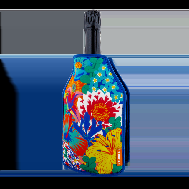 pylones Housse rafraîchissante – Cool & the glace