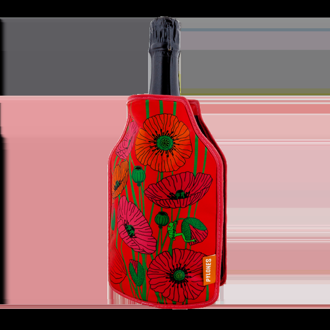 pylones Housse rafraîchissante – Cool & the glace