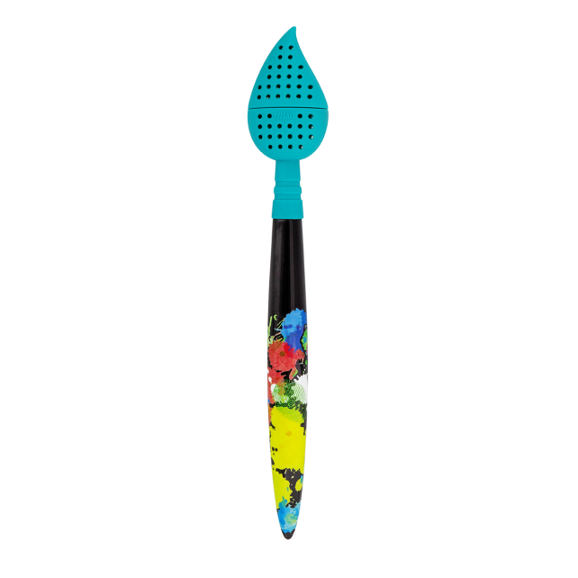 pylones Infuseur à thé - Arthé