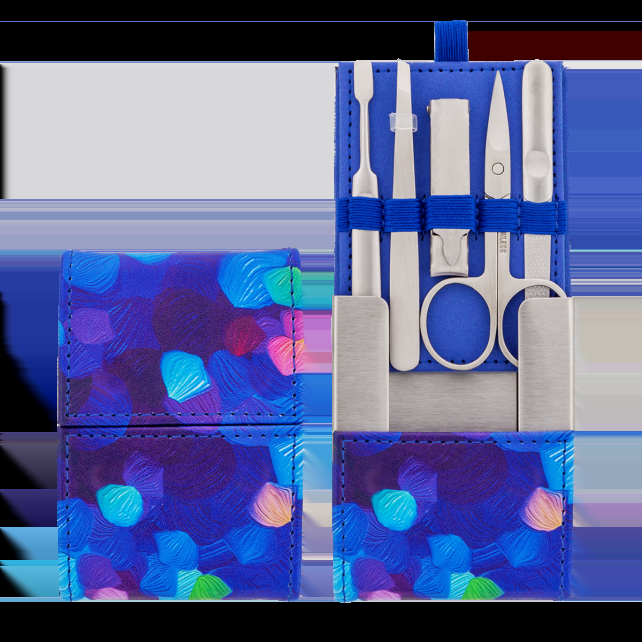 pylones Kit de manucure - Manu