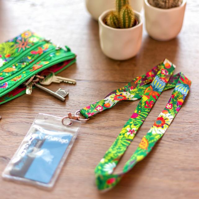 Pylones Lanière - Keep Me Tight