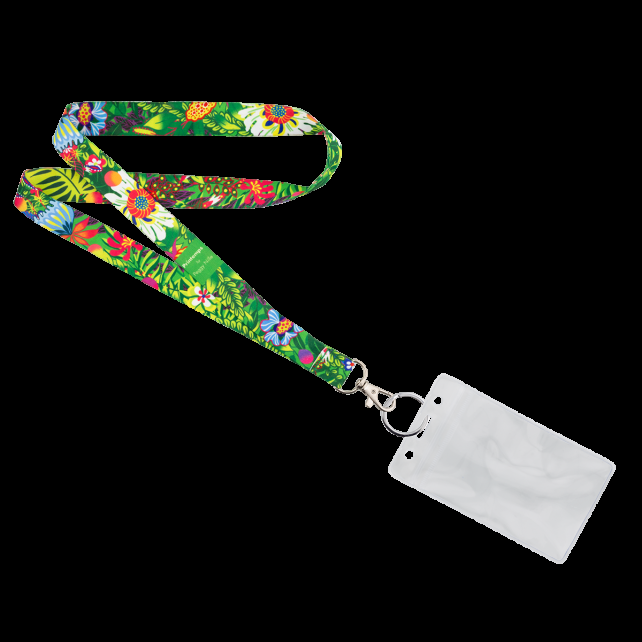 pylones Lanière - Keep Me Tight