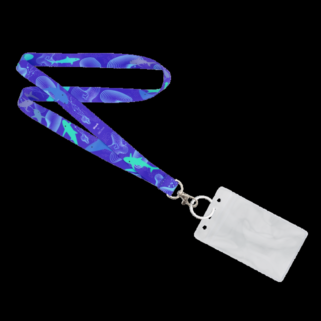 pylones Lanière - Keep Me Tight