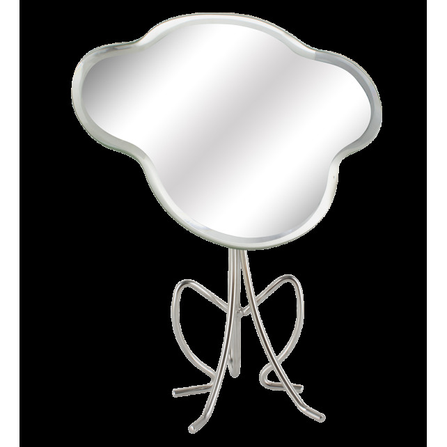 Pylones Lucy - Miroir