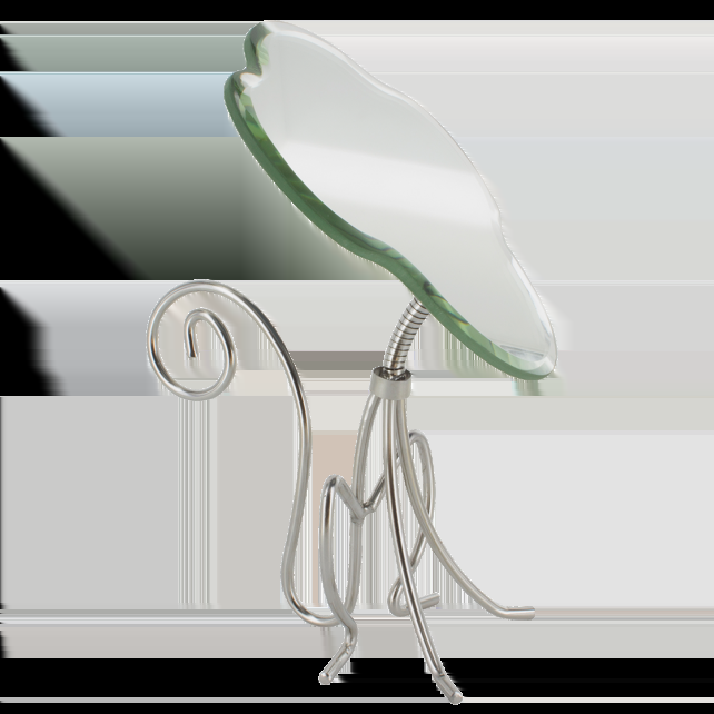 pylones Lucy - Miroir