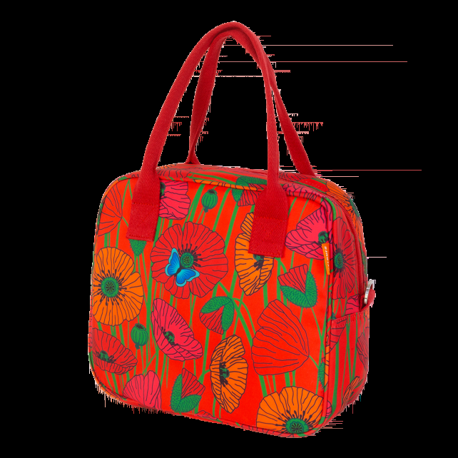 pylones Lunch bag isotherme - Delice Bag