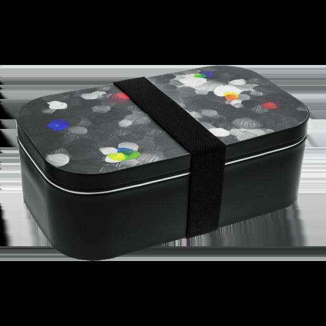 Pylones Lunch Box - Delice Box