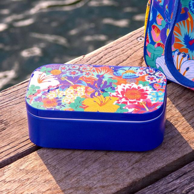 Pylones Lunch Box - Delice Box