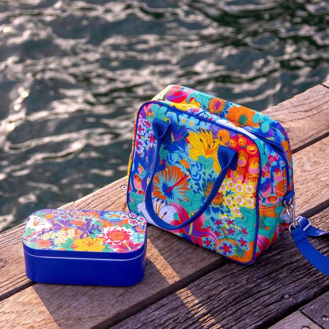 Pylones Lunch Box - Delice Box