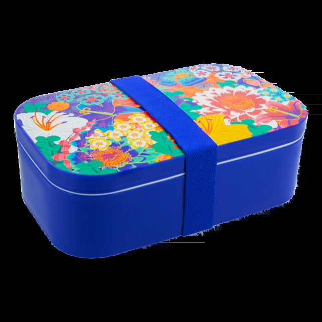 pylones Lunch box - Delice Box