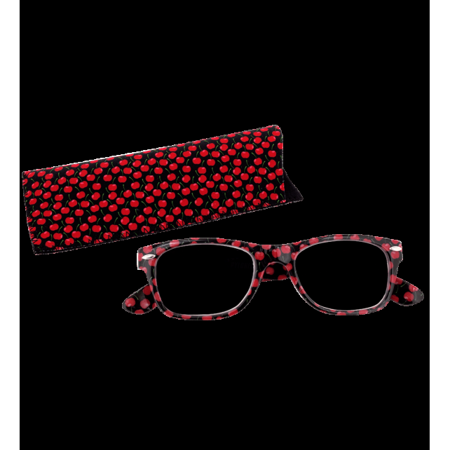 pylones Lunettes de soleil - Lunettes X4 Carrées