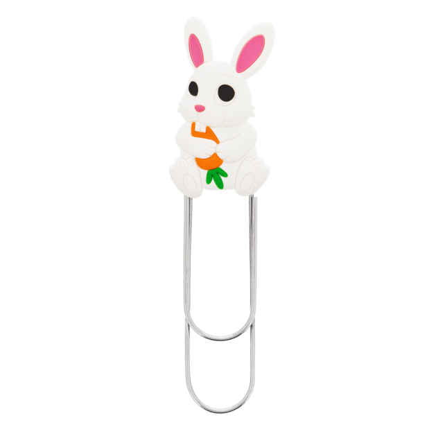 pylones Marque page grand modèle - Ani-bigmark