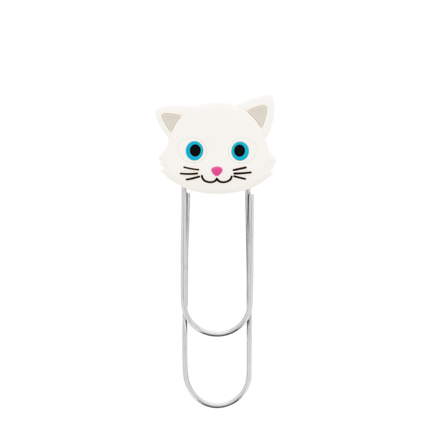 pylones Marque page grand modèle - Ani-bigmark