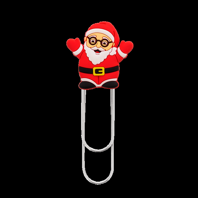 pylones Marque page grand modèle - Ani-bigmark