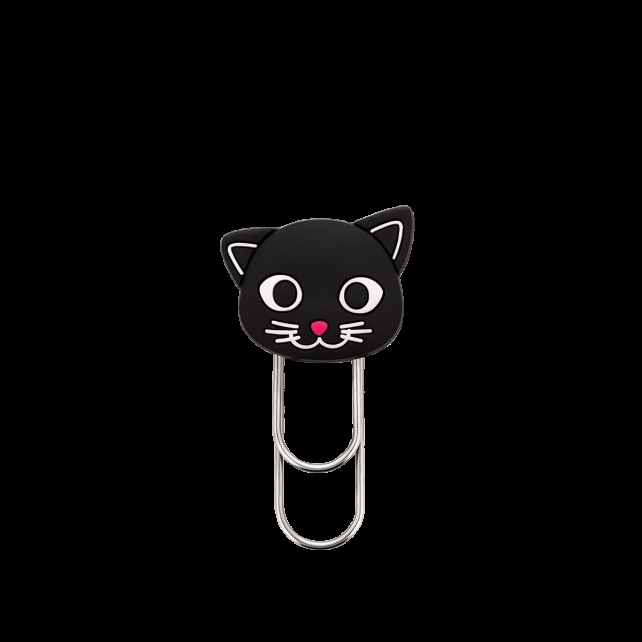 Pylones Marque Page Petit Modèle- Ani-smallmark