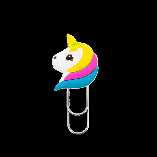 Pylones Marque Page Petit Modèle- Ani-smallmark