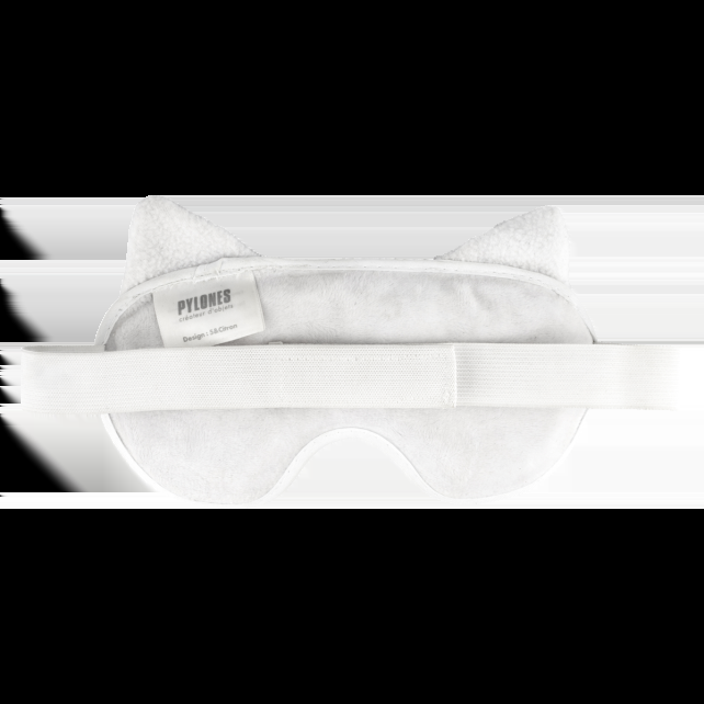 Pylones Masque Relaxant - My Pearls