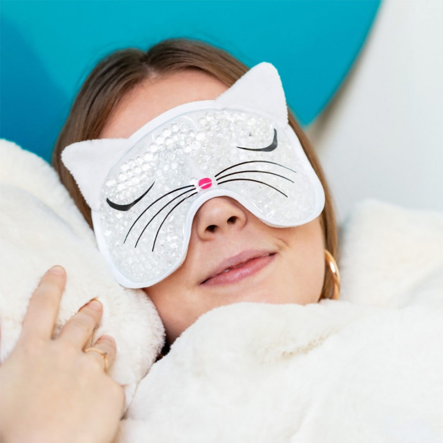 Pylones Masque Relaxant - My Pearls