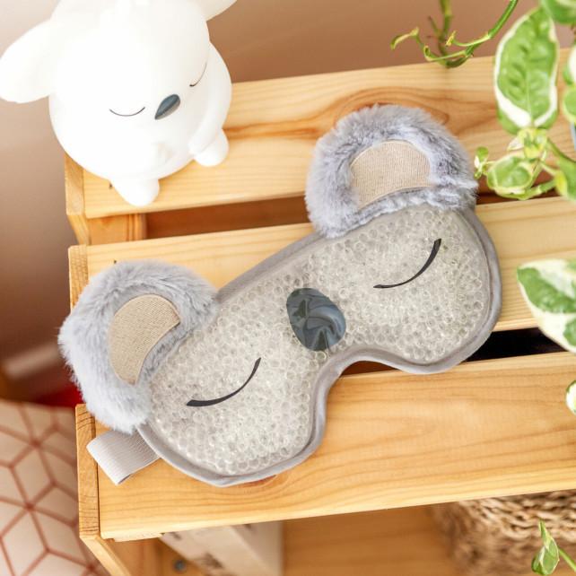 Pylones Masque Relaxant - My Pearls