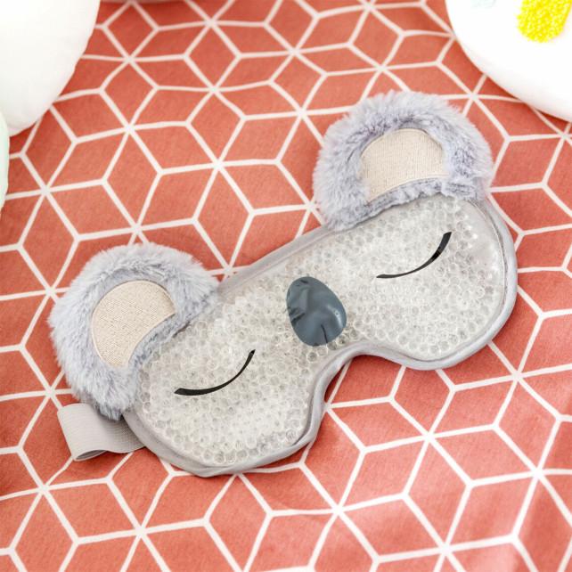 Pylones Masque Relaxant - My Pearls