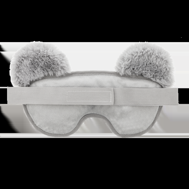 Pylones Masque Relaxant - My Pearls