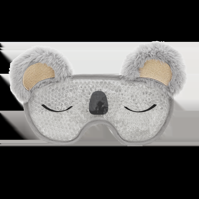 pylones Masque relaxant - My pearls