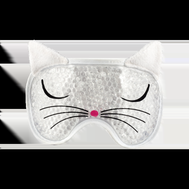 pylones Masque relaxant - My pearls