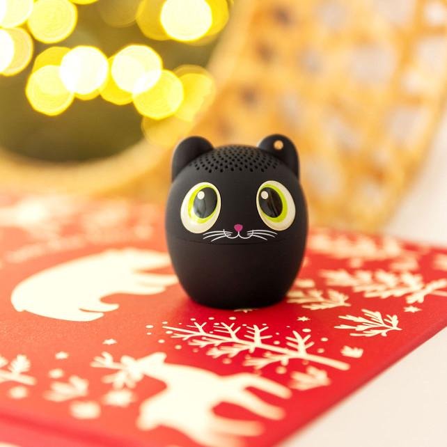 Pylones Mini Enceinte Bluetooth - Sing Song