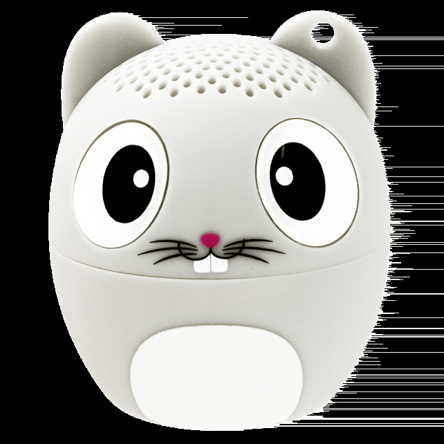 Pylones Mini Enceinte Bluetooth - Sing Song