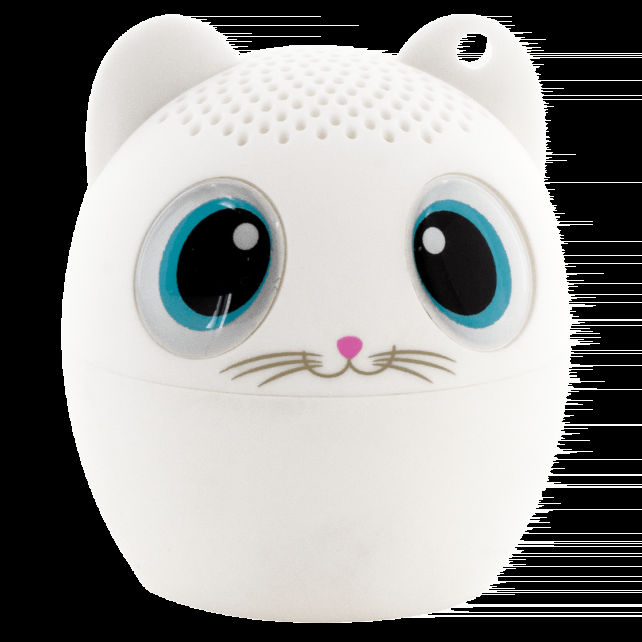 pylones Mini enceinte bluetooth - Sing song