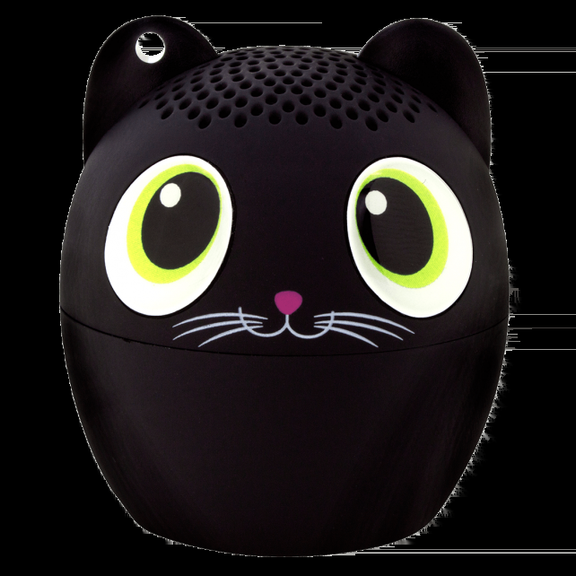 pylones Mini enceinte bluetooth - Sing song