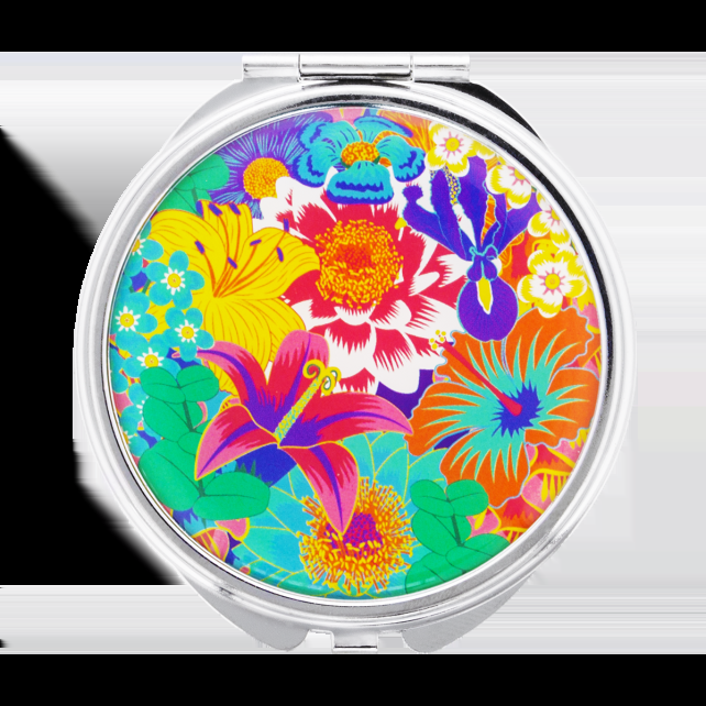 pylones Miroir de poche - Lady Look