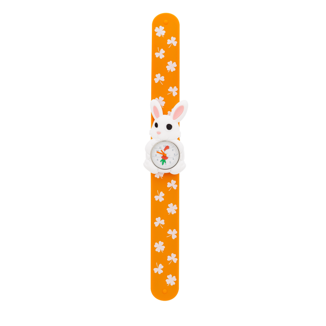 Pylones Montre Slap - Funny Time